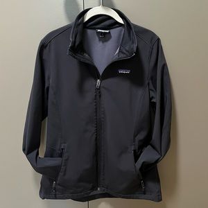 Patagonia Jacket